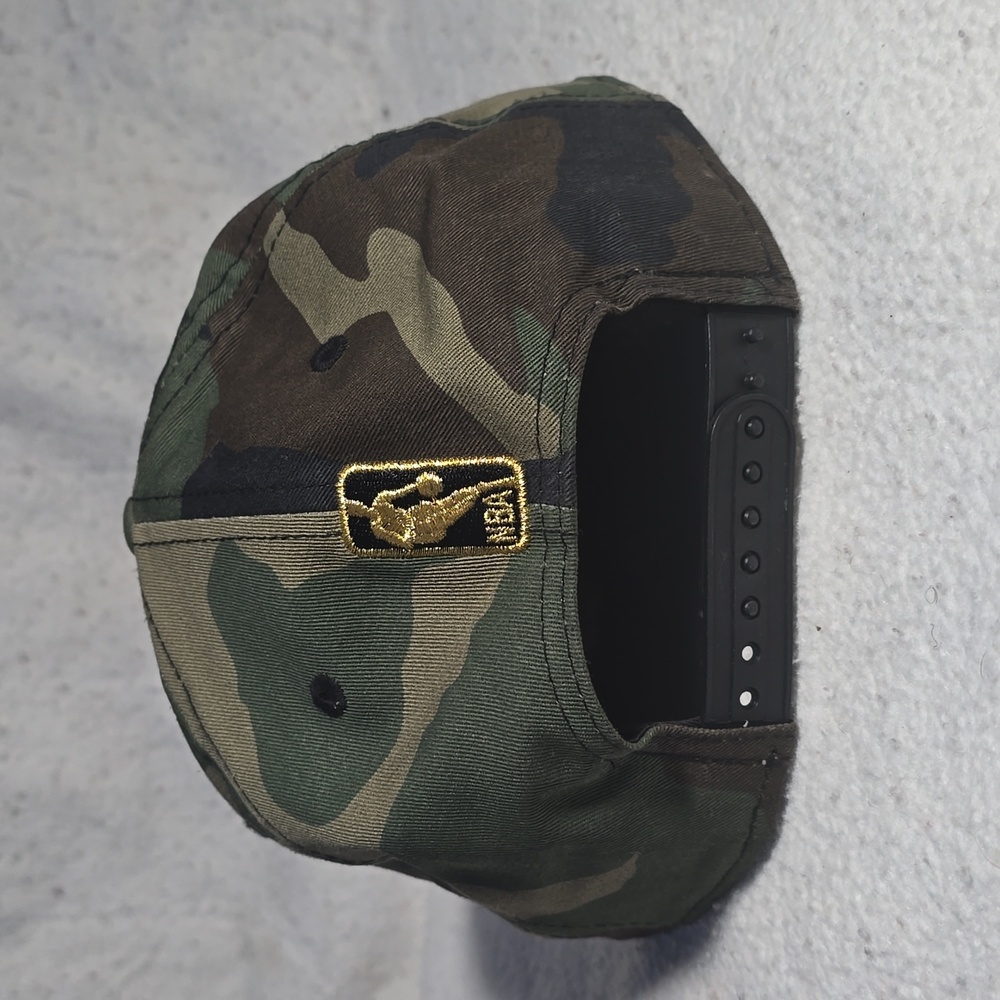 Houston Rockets - Picture 3 of 3